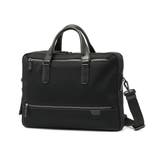 正規品 トゥミ ビジネスバッグ | ギャレリア Bag&Luggage | 詳細画像8