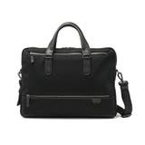 正規品 トゥミ ビジネスバッグ | ギャレリア Bag&Luggage | 詳細画像9