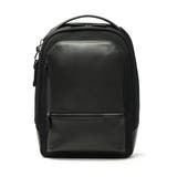 正規品 トゥミ リュック | ギャレリア Bag&Luggage | 詳細画像10