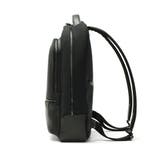 正規品 トゥミ リュック | ギャレリア Bag&Luggage | 詳細画像11