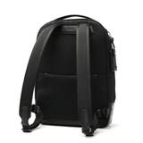 正規品 トゥミ リュック | ギャレリア Bag&Luggage | 詳細画像13