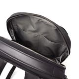 正規品 トゥミ リュック | ギャレリア Bag&Luggage | 詳細画像15