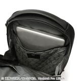 正規品 トゥミ リュック | ギャレリア Bag&Luggage | 詳細画像16