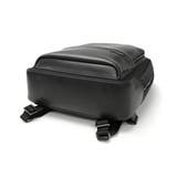 正規品 トゥミ リュック | ギャレリア Bag&Luggage | 詳細画像17