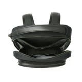 正規品 トゥミ リュック | ギャレリア Bag&Luggage | 詳細画像18