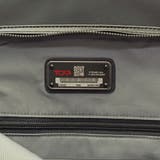 正規品 トゥミ リュック | ギャレリア Bag&Luggage | 詳細画像19