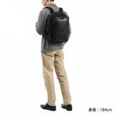 正規品 トゥミ リュック | ギャレリア Bag&Luggage | 詳細画像4