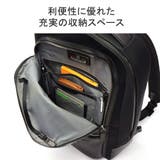 正規品 トゥミ リュック | ギャレリア Bag&Luggage | 詳細画像7
