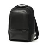 正規品 トゥミ リュック | ギャレリア Bag&Luggage | 詳細画像9