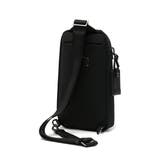 正規品 トゥミ ボディバッグ | ギャレリア Bag＆Luggage | 詳細画像11 