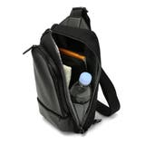 正規品 トゥミ ボディバッグ | ギャレリア Bag＆Luggage | 詳細画像12 