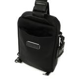 正規品 トゥミ ボディバッグ | ギャレリア Bag＆Luggage | 詳細画像14 