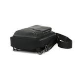 正規品 トゥミ ボディバッグ | ギャレリア Bag＆Luggage | 詳細画像16 