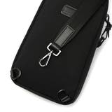 正規品 トゥミ ボディバッグ | ギャレリア Bag＆Luggage | 詳細画像17 