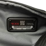正規品 トゥミ ボディバッグ | ギャレリア Bag＆Luggage | 詳細画像19 