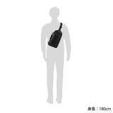 正規品 トゥミ ボディバッグ | ギャレリア Bag＆Luggage | 詳細画像6 