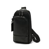 正規品 トゥミ ボディバッグ | ギャレリア Bag＆Luggage | 詳細画像7 