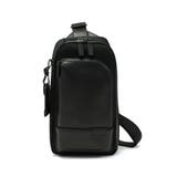 正規品 トゥミ ボディバッグ | ギャレリア Bag＆Luggage | 詳細画像8 