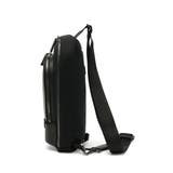 正規品 トゥミ ボディバッグ | ギャレリア Bag＆Luggage | 詳細画像9 