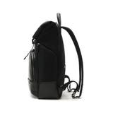 正規品 トゥミ リュック | ギャレリア Bag&Luggage | 詳細画像10