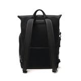 正規品 トゥミ リュック | ギャレリア Bag&Luggage | 詳細画像11