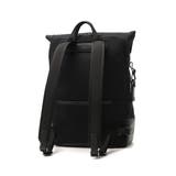 正規品 トゥミ リュック | ギャレリア Bag&Luggage | 詳細画像12