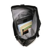 正規品 トゥミ リュック | ギャレリア Bag&Luggage | 詳細画像13