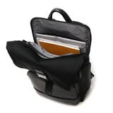 正規品 トゥミ リュック | ギャレリア Bag&Luggage | 詳細画像14