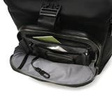正規品 トゥミ リュック | ギャレリア Bag&Luggage | 詳細画像15