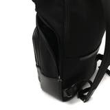 正規品 トゥミ リュック | ギャレリア Bag&Luggage | 詳細画像16