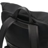 正規品 トゥミ リュック | ギャレリア Bag&Luggage | 詳細画像17
