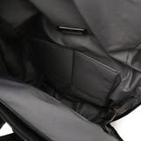 正規品 トゥミ リュック | ギャレリア Bag&Luggage | 詳細画像18