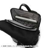 正規品 トゥミ リュック | ギャレリア Bag&Luggage | 詳細画像19