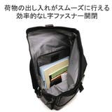 正規品 トゥミ リュック | ギャレリア Bag&Luggage | 詳細画像3