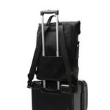 正規品 トゥミ リュック | ギャレリア Bag&Luggage | 詳細画像21