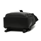正規品 トゥミ リュック | ギャレリア Bag&Luggage | 詳細画像22