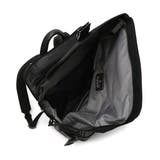 正規品 トゥミ リュック | ギャレリア Bag&Luggage | 詳細画像23