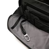 正規品 トゥミ リュック | ギャレリア Bag&Luggage | 詳細画像24