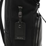 正規品 トゥミ リュック | ギャレリア Bag&Luggage | 詳細画像26