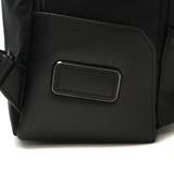 正規品 トゥミ リュック | ギャレリア Bag&Luggage | 詳細画像28