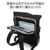 正規品 トゥミ リュック | ギャレリア Bag&Luggage | 詳細画像4