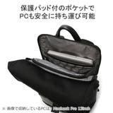 正規品 トゥミ リュック | ギャレリア Bag&Luggage | 詳細画像5