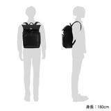 正規品 トゥミ リュック | ギャレリア Bag&Luggage | 詳細画像7
