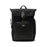 正規品 トゥミ リュック | ギャレリア Bag&Luggage | 詳細画像9