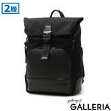 正規品 トゥミ リュック | ギャレリア Bag&Luggage | 詳細画像1