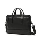 BlackxBlack | 正規品5年保証 トゥミ ブリーフケース | ギャレリア Bag＆Luggage