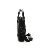 正規品5年保証 トゥミ ブリーフケース | ギャレリア Bag＆Luggage | 詳細画像10 