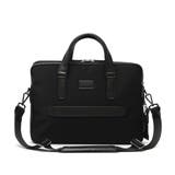 正規品5年保証 トゥミ ブリーフケース | ギャレリア Bag＆Luggage | 詳細画像11 