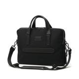 正規品5年保証 トゥミ ブリーフケース | ギャレリア Bag＆Luggage | 詳細画像12 