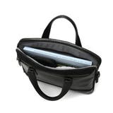 正規品5年保証 トゥミ ブリーフケース | ギャレリア Bag＆Luggage | 詳細画像13 